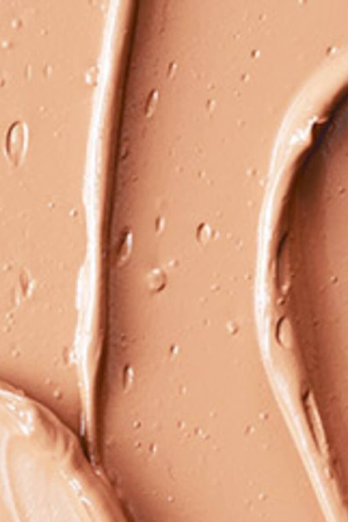 M.A.C-24-Hour Studio Fixed-Time Concealer - Non-Striped, Color Equalizer Nw24-7 ml Passi.1244 4