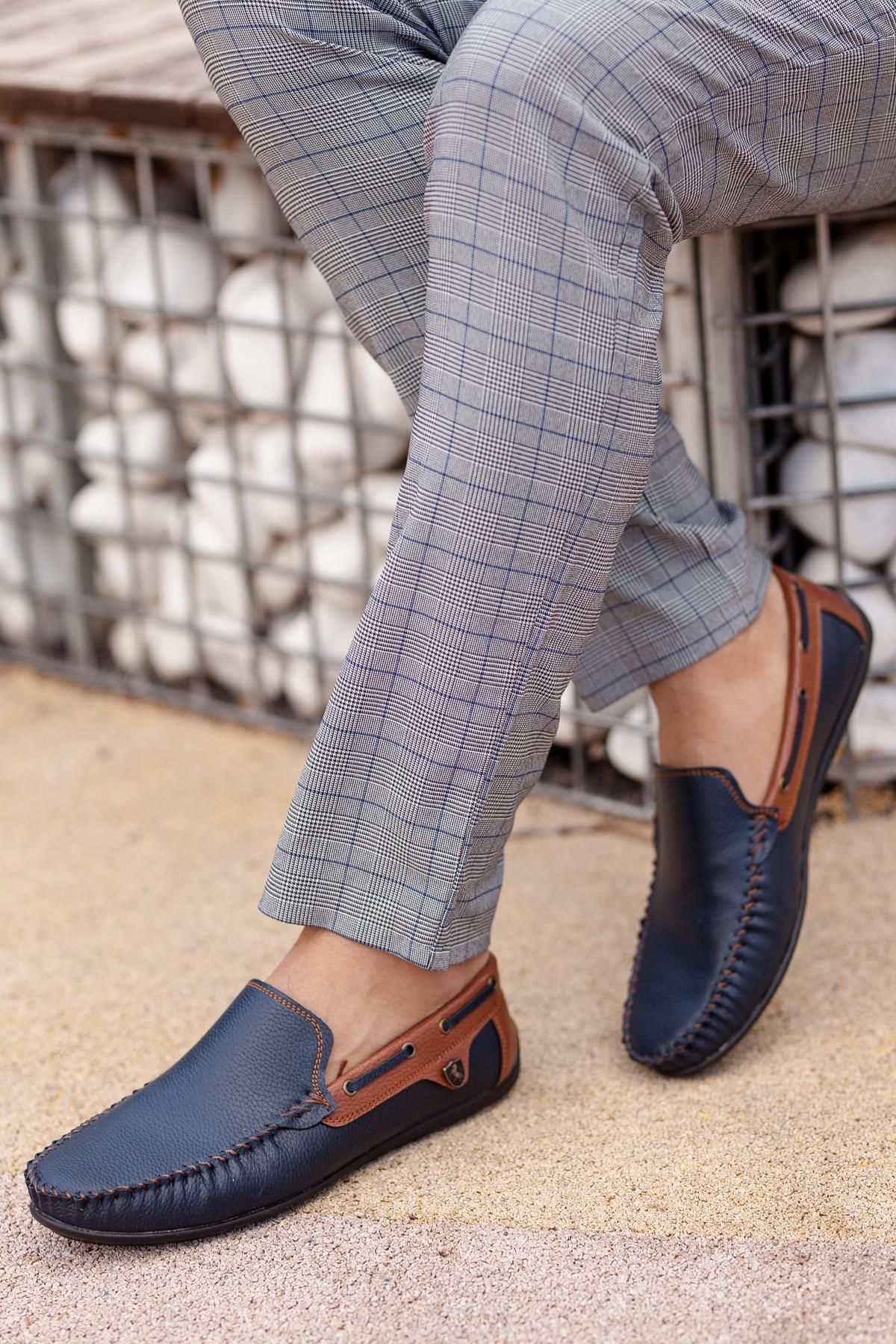 New juta boy 2019 online