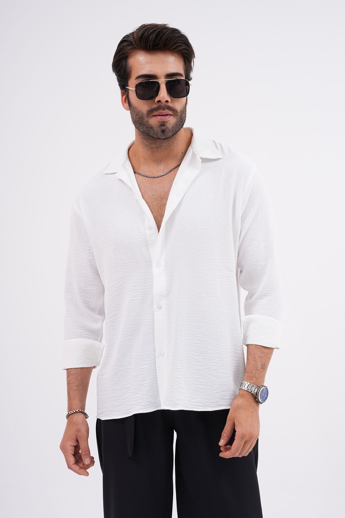 https://cdn.dsmcdn.com/ty1548/product/media/images/ty1548/prod/QC/20240916/20/6babd903-4824-3088-87aa-4a32fc73cdf1/1_org_zoom.jpg