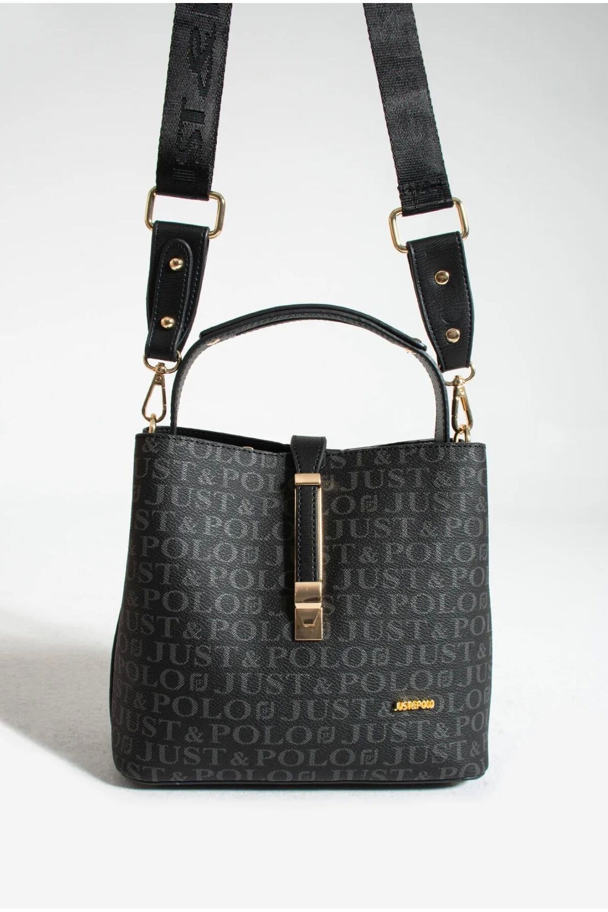https://cdn.dsmcdn.com/ty1548/product/media/images/ty1548/prod/QC/20240916/20/dfd82bdd-b27f-3516-8d7d-7d8ed2f0d2bf/1_org_zoom.jpg
