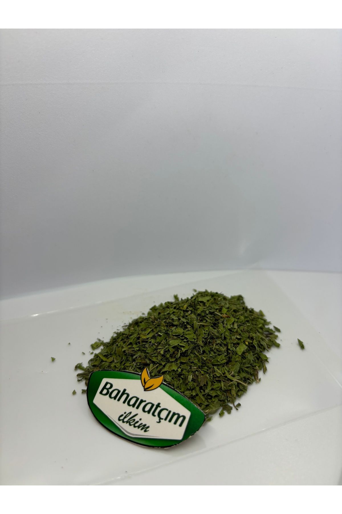 BAHARATÇIM İLKİM NANE 250GR