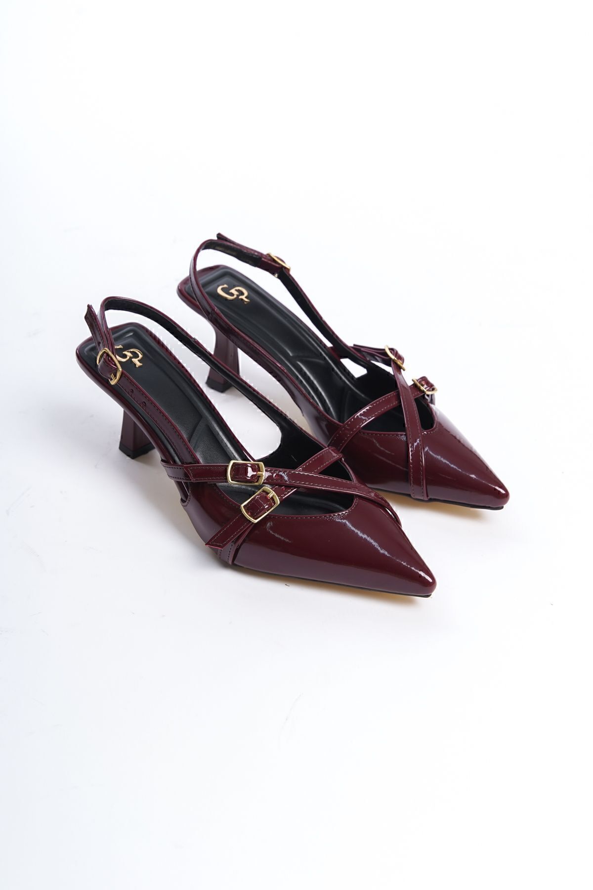 GEDİKPAŞHA-HELA HIGH FINIDIK HEEL ZENNE SHOES 1