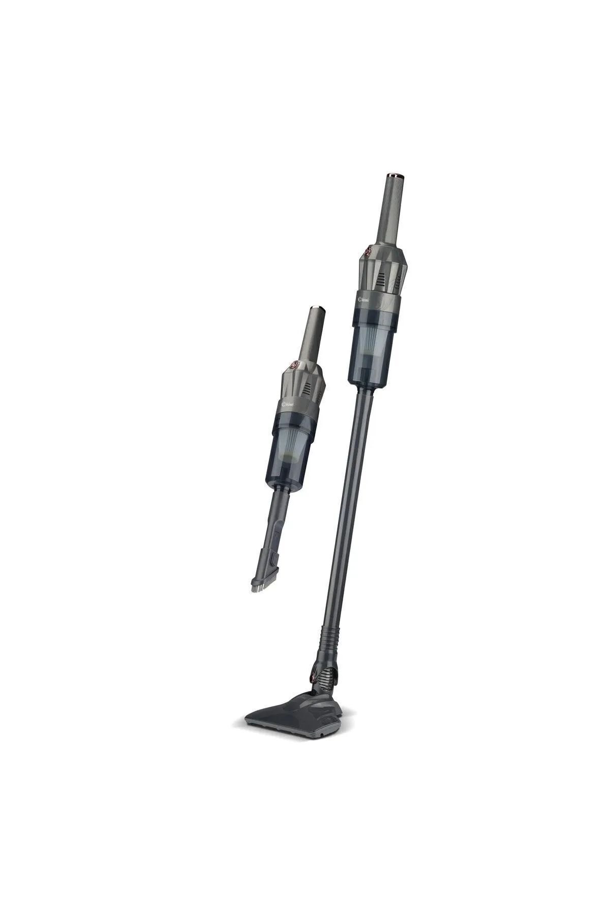https://cdn.dsmcdn.com/ty1548/product/media/images/ty1548/prod/QC/20240917/00/76500141-aa94-3a0d-b509-f338dfcd8deb/1_org_zoom.jpg