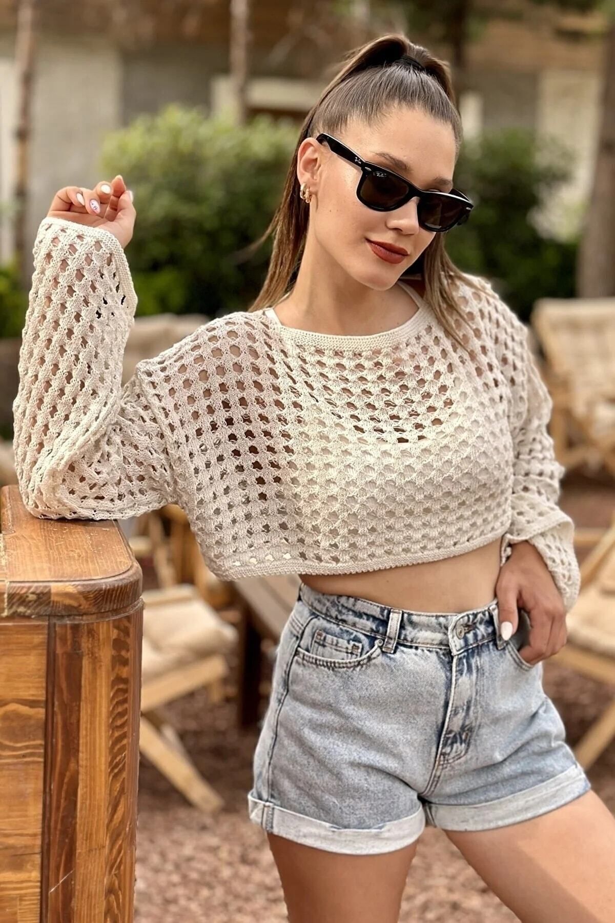 complete the look image