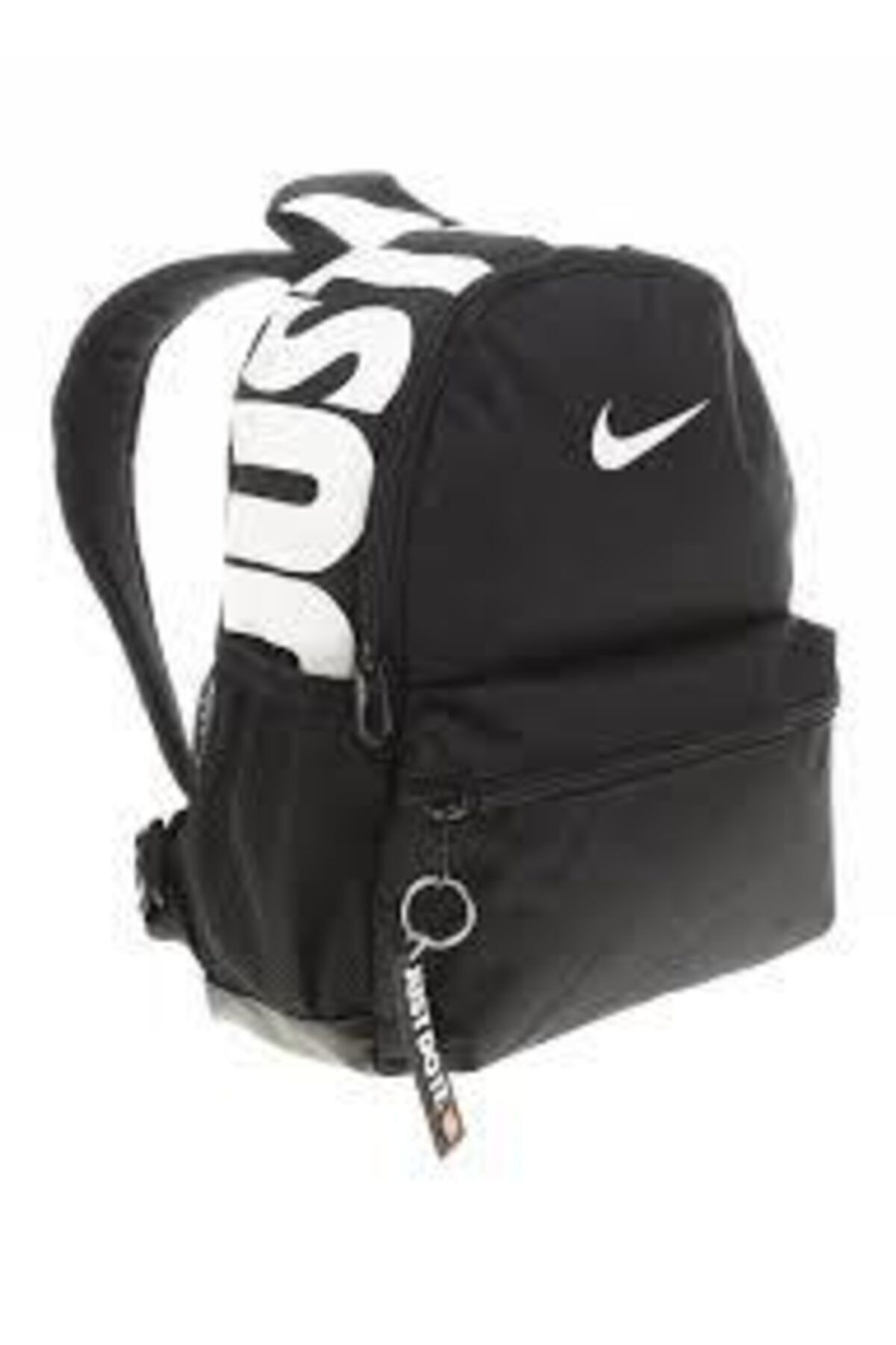 Mini nike back pack 2025