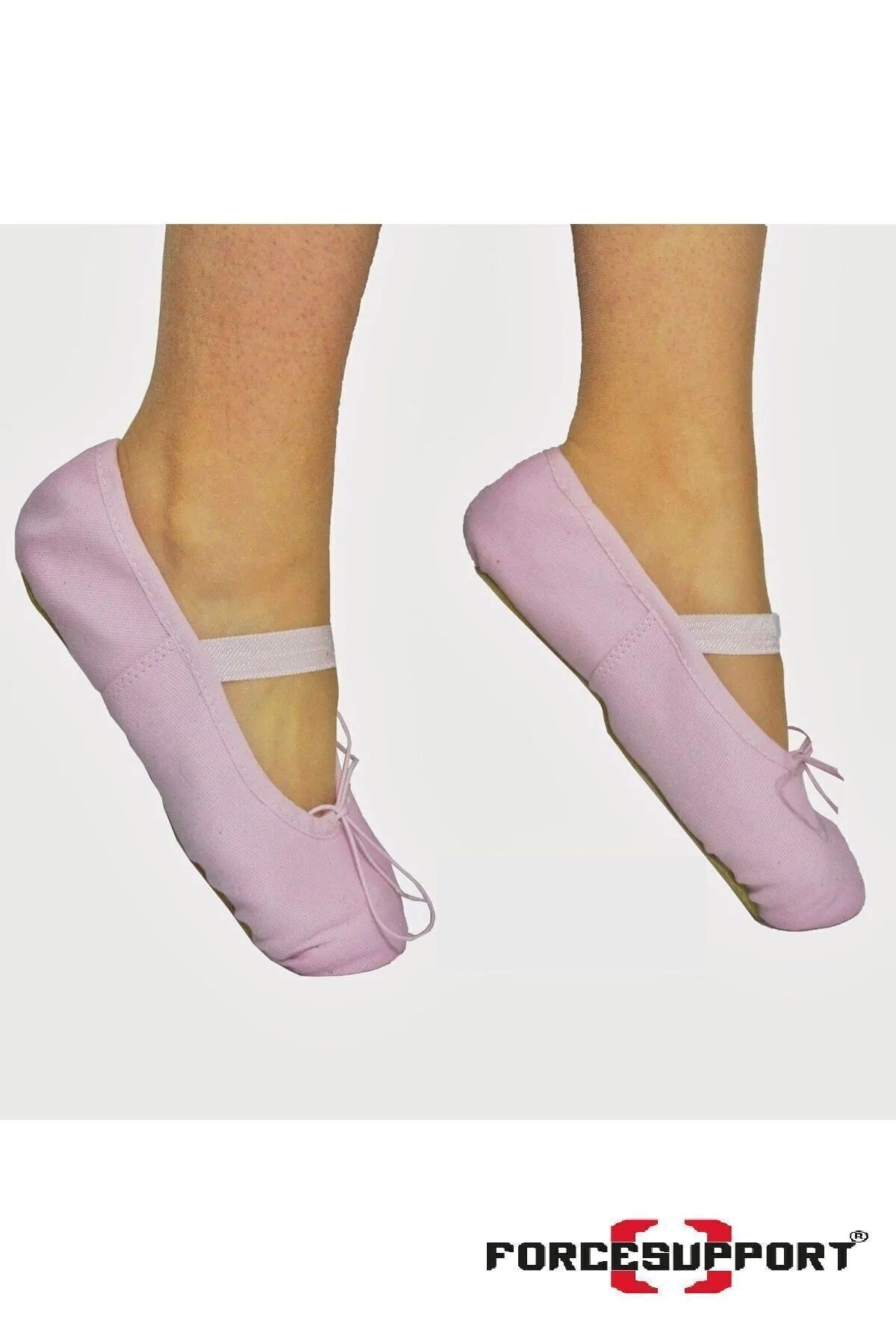 https://cdn.dsmcdn.com/ty1548/product/media/images/ty1549/prod/QC/20240916/10/827b4678-eac0-3fdf-93f4-f563fd07318e/1_org_zoom.jpg