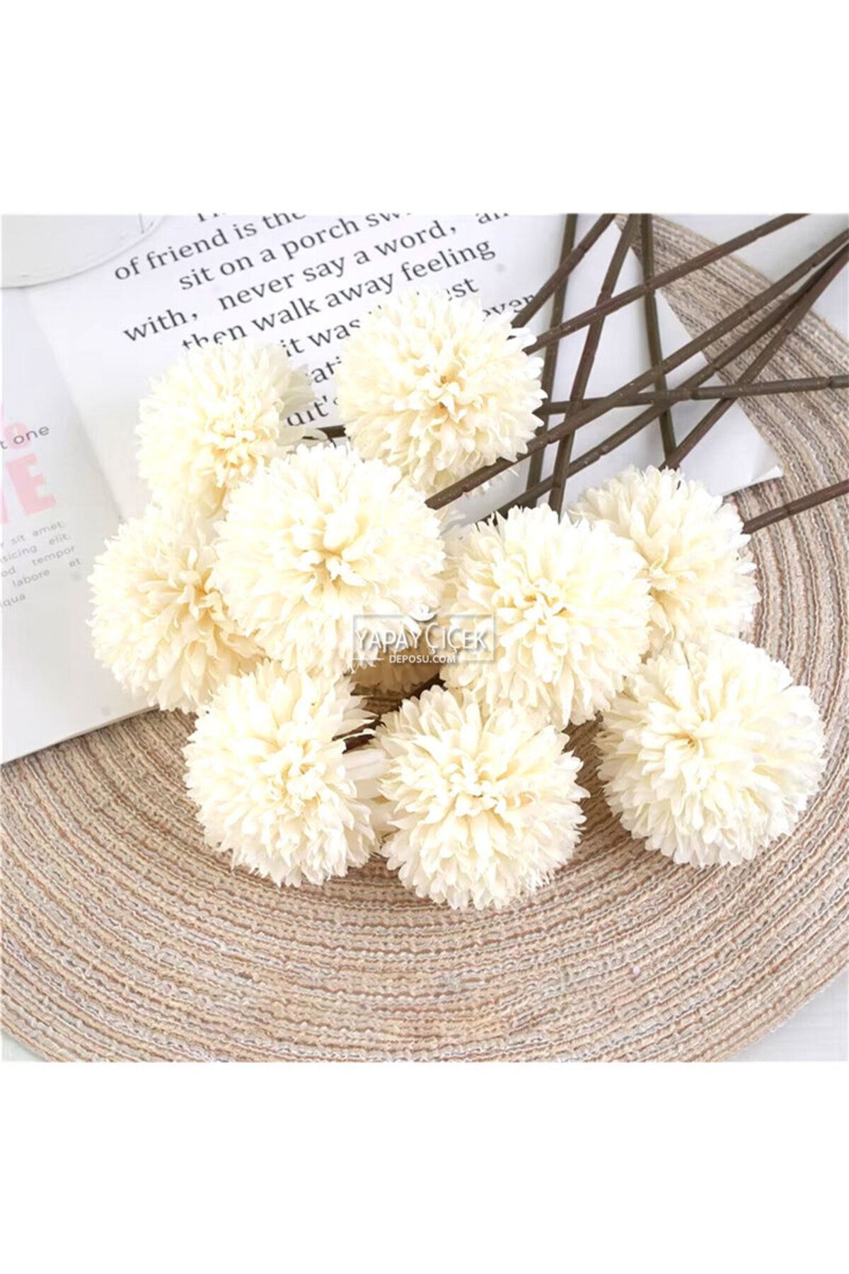 https://cdn.dsmcdn.com/ty1548/product/media/images/ty1549/prod/QC/20240916/10/ce77d4ef-61f1-3e49-9eb5-8e88355de9de/1_org_zoom.jpg