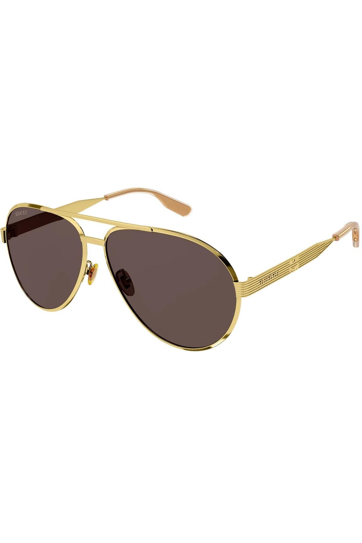 عینک آفتابی گوچی Gucci-GG1513S-002-64