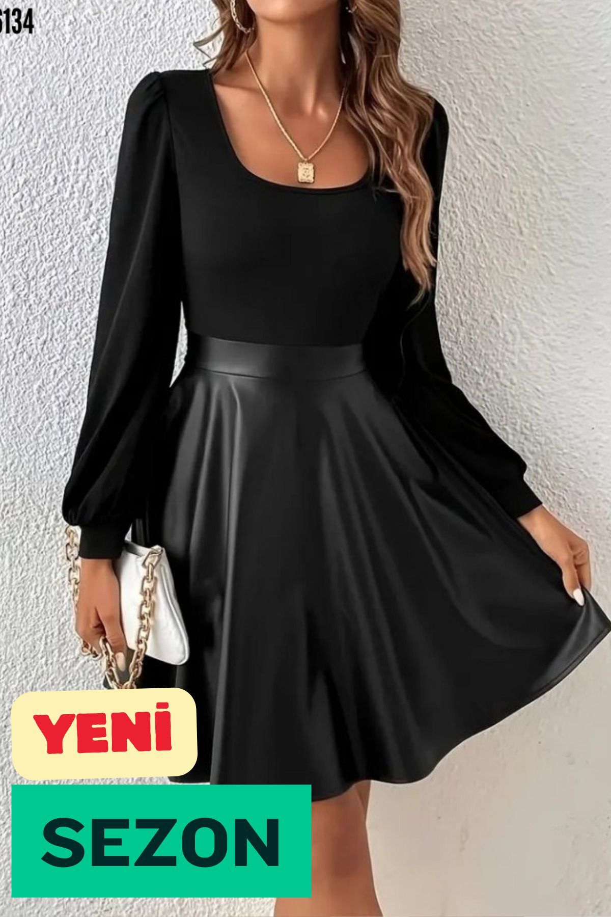cest une robe en cuir en u s e s e s e s e s e s e s e s e s e s e s e s e s e s e s e s e s e s e s e s e s e s e s e s e s e s e s e s e s e s e s e s e