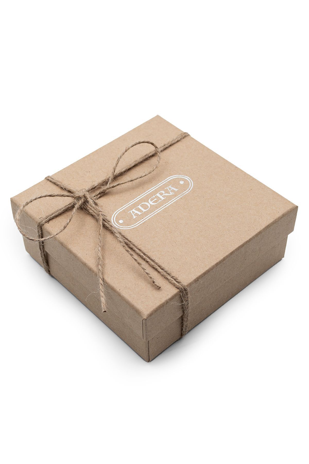 کمربند مردانه آبی سرمه ای ADERA DERİ | ADR003135 اورجینال - تصویر 7