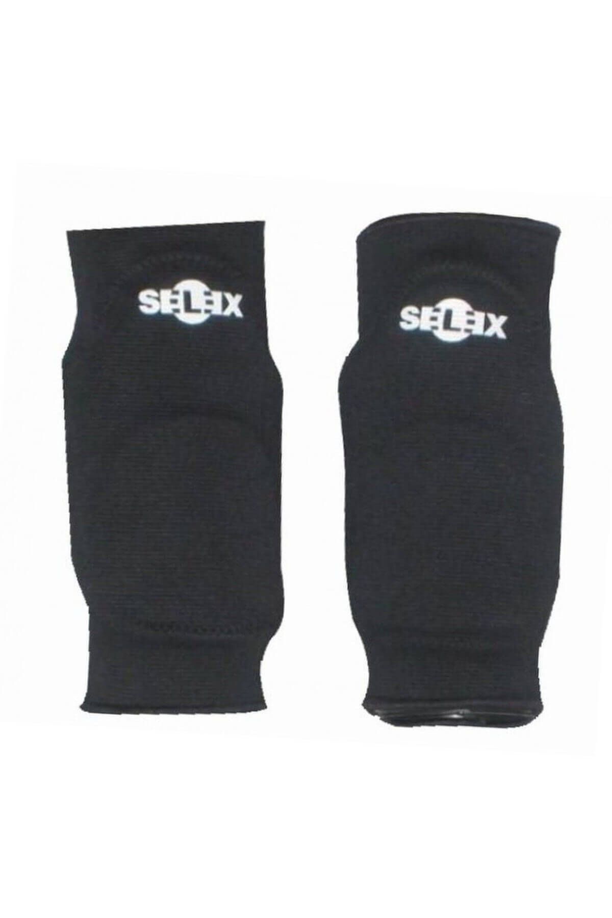 SELEX VD 500 VOLEYBOL DİZLİĞİ (SENIOR)