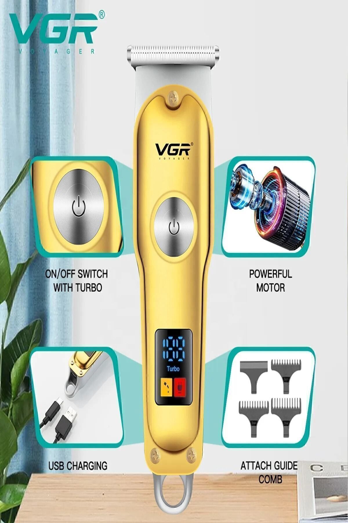 https://cdn.dsmcdn.com/ty1548/product/media/images/ty1549/prod/QC/20240916/13/f2d6eee8-38be-3fdf-84f6-4cd2ba5abe20/1_org_zoom.jpg
