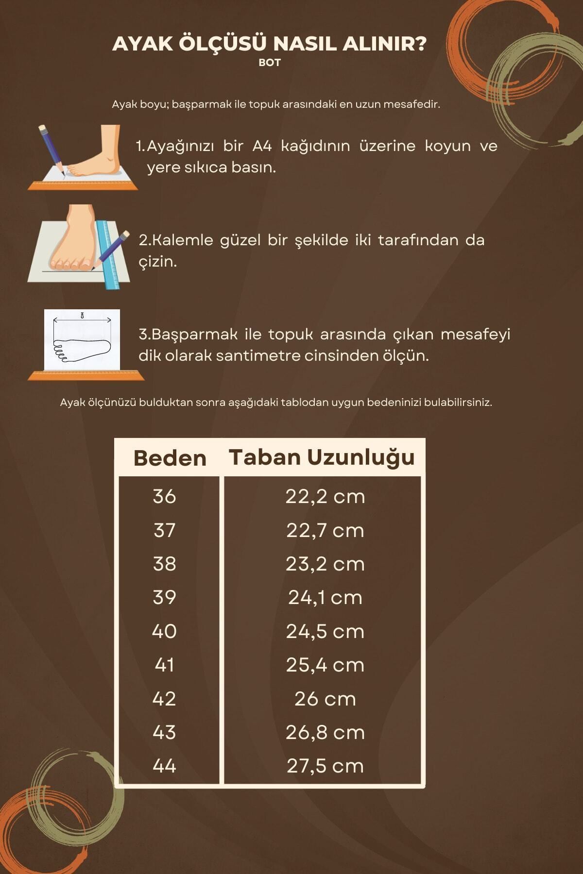 BOUIS Kadın Günlük Kalın Taban Sneakers Bağcıklı Beyaz Rahat Model Yürüyüş Ayakkabısı görsel 8