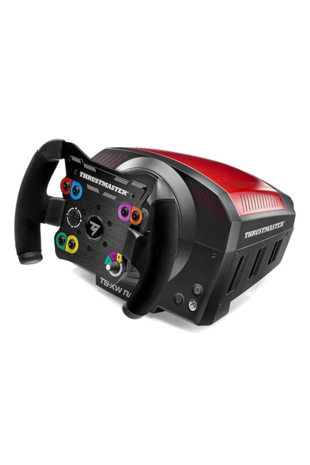 Thrustmaster-Tm Open Wheel Add-On 5