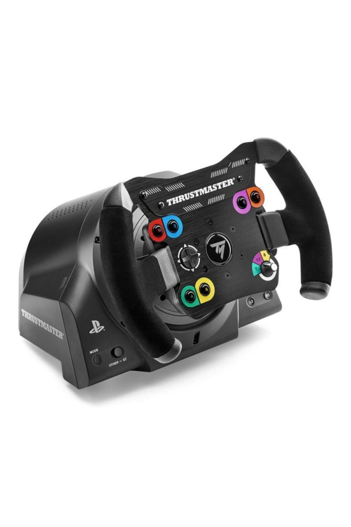 Thrustmaster-Tm Open Wheel Add-On 4