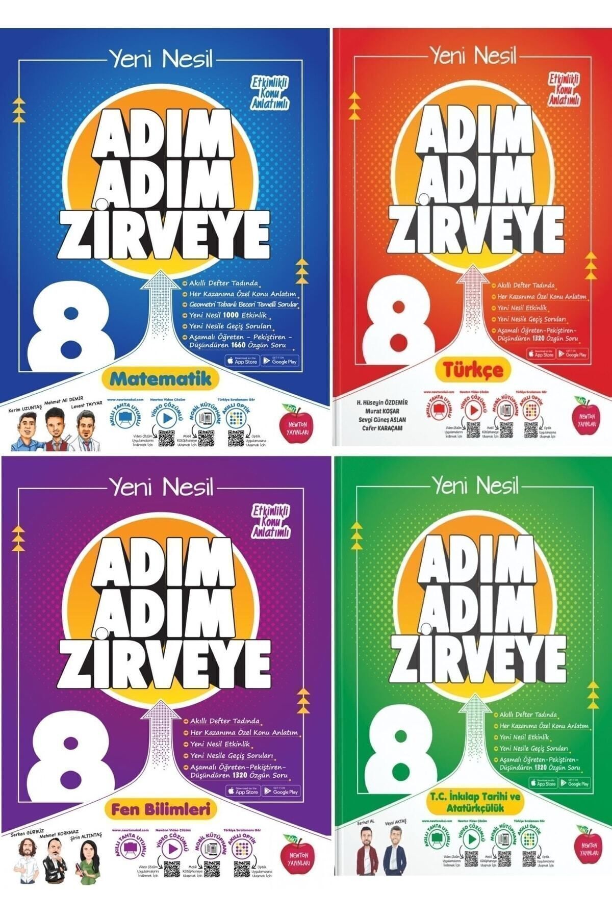 1_org_zoom.jpg