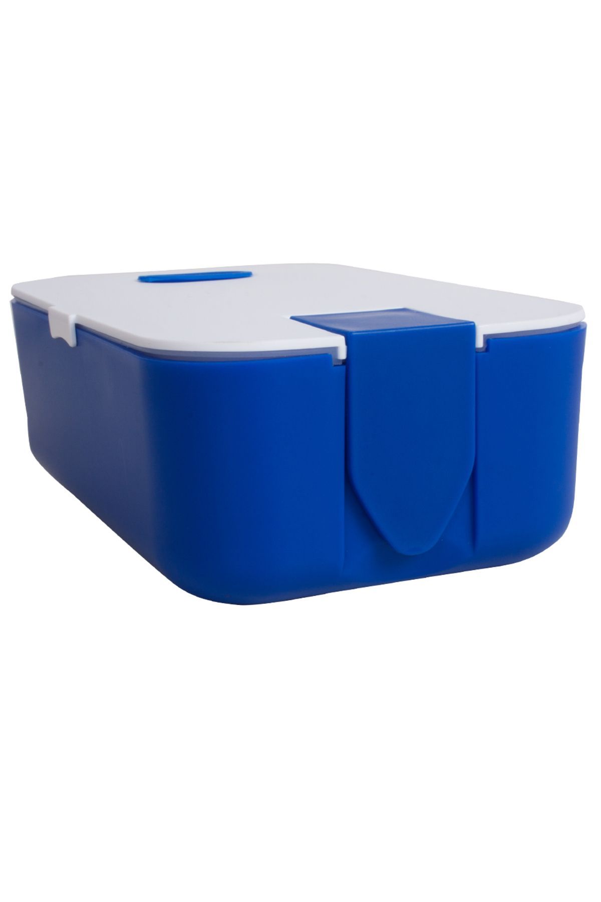 NEKTAR-Lunch Box Navy Blue 2