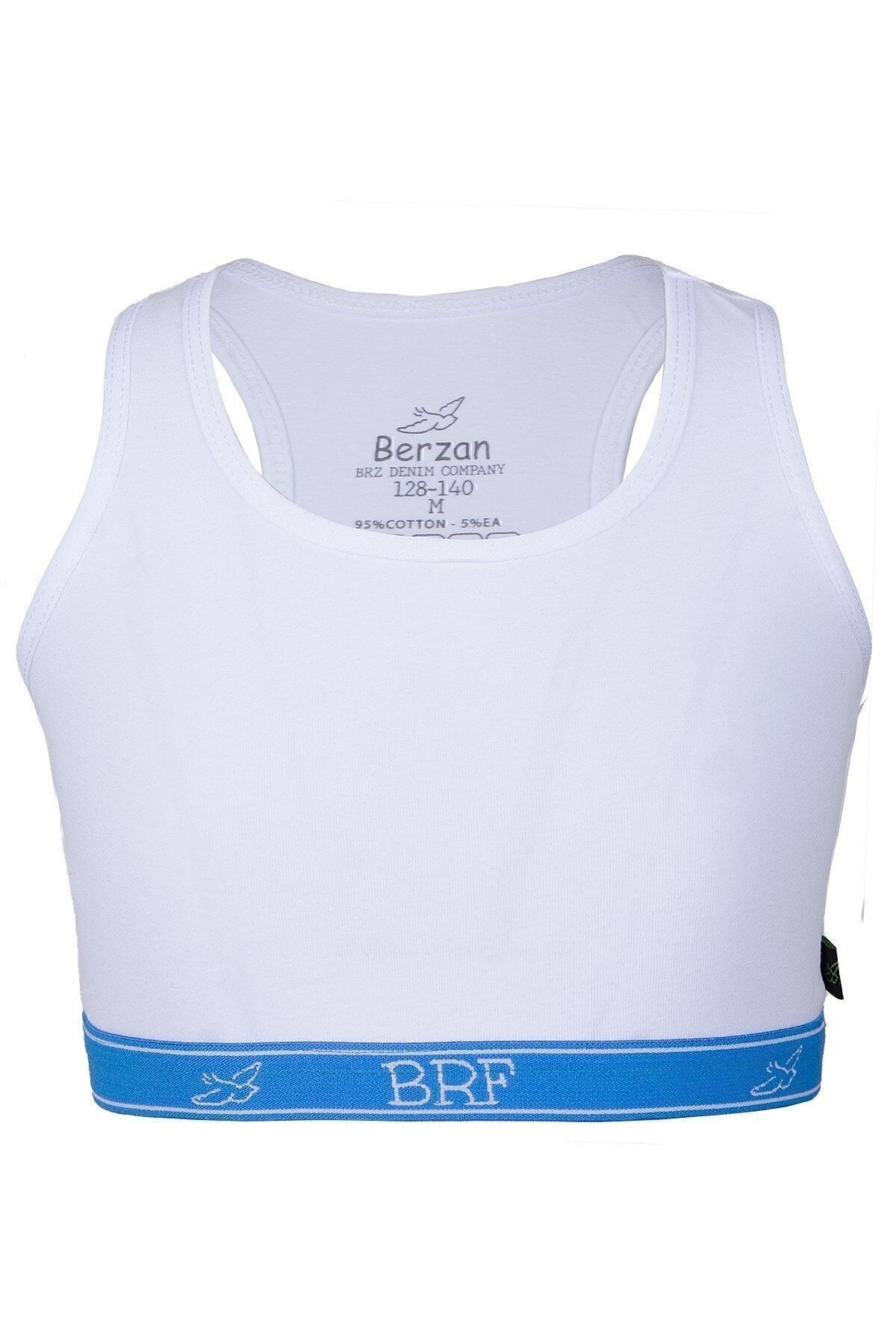 Crop top bra kids store