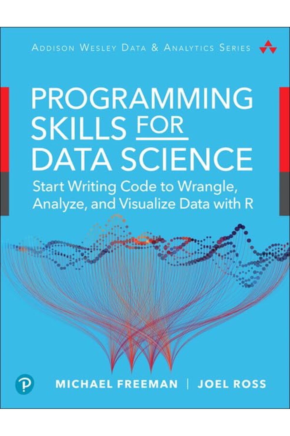 Pearson-Data Science Foundations Tools And Techniques Core Skills For Quantitative Analysis With R And Git 1