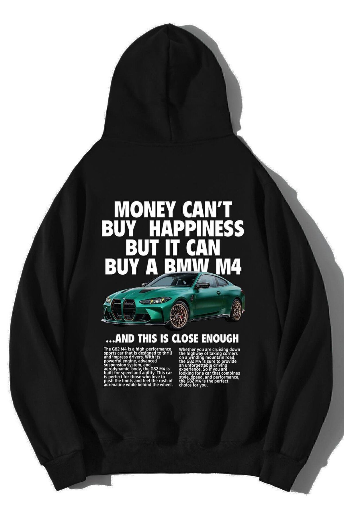 Sweatshirt kawasaki shop