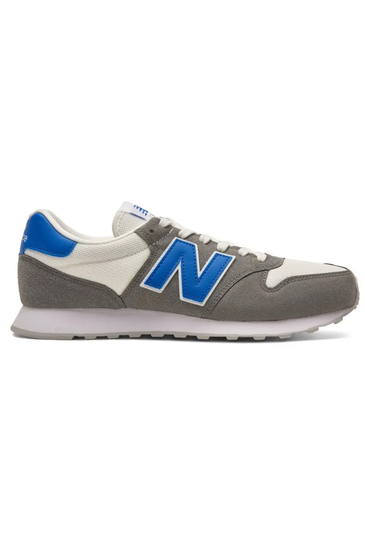 New balance 500 hombre Olive clearance