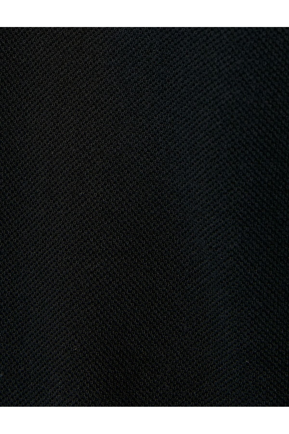 تیشرت مردانه صورتی کوتون | SS0000000035801 اورجینال - تصویر 4