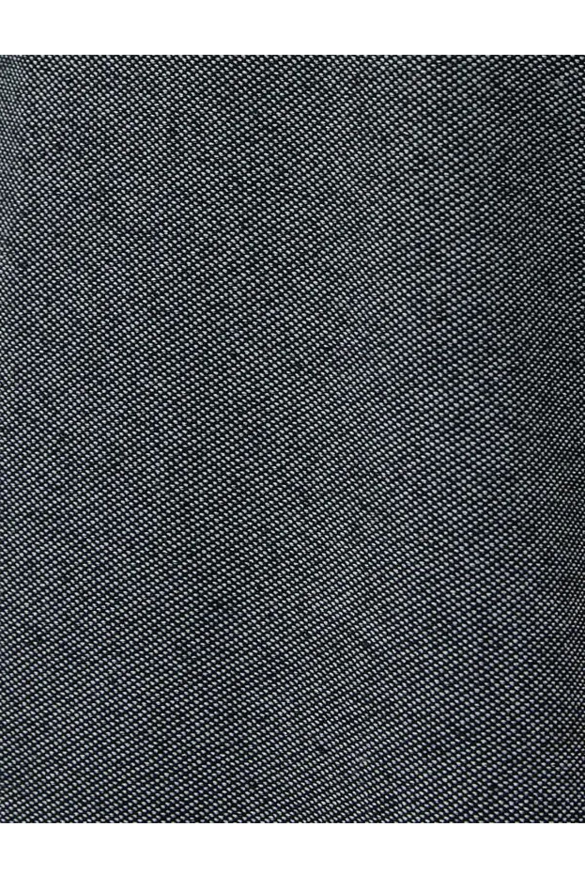 تیشرت مردانه صورتی کوتون | SS0000000032118 اورجینال - تصویر 6