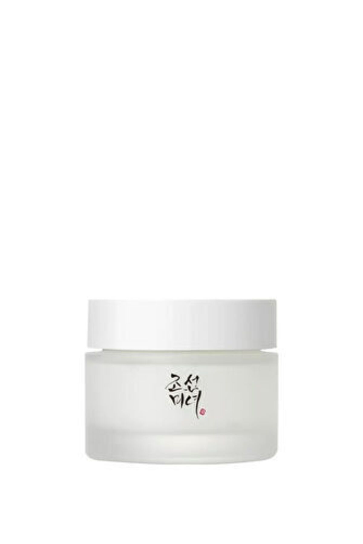 STD Dynasty Cream Pirinç ve Ginsengli Yaşlanma Karşıtı Hanedanlık Kremi 50 ml Standart ( TEKLİDİR )