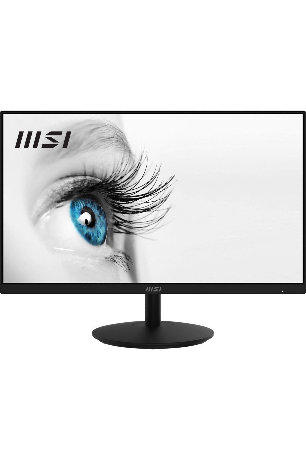 MSI 23.8