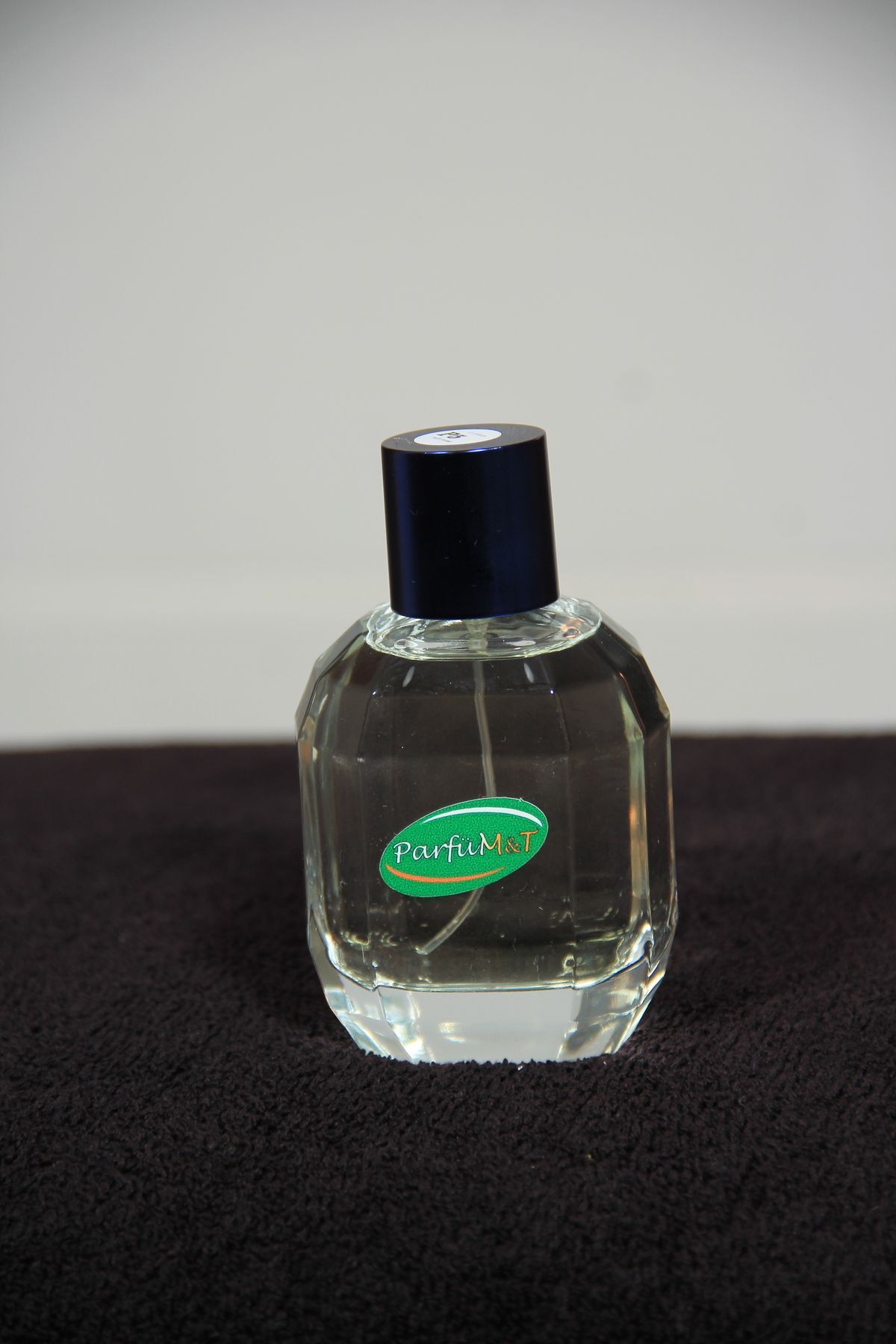 ادکلن  TYCUDS4Q0N172615346860427