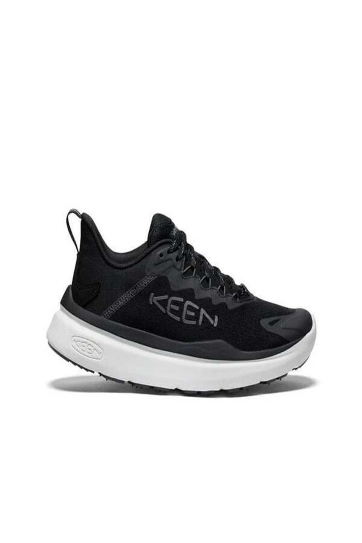 کفش پیاده روی مردانه WK450 Keen