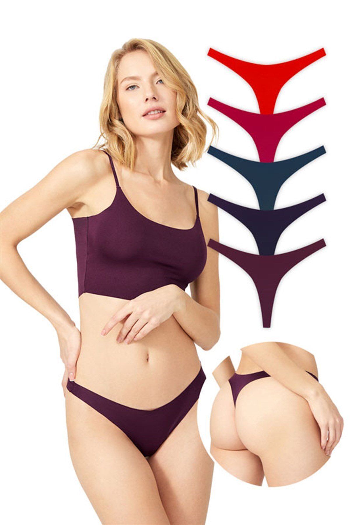 https://cdn.dsmcdn.com/ty1548/product/media/images/ty1550/prod/QC/20240916/15/7e3b5ea2-ab75-3c81-8ef2-fbed9e9d6f1f/1_org_zoom.jpg