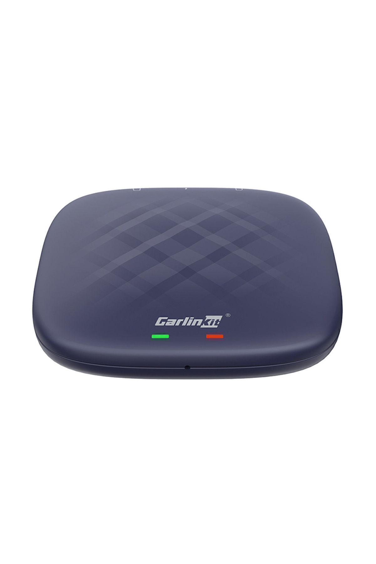 carlinkit-Tbox Max Android Box - Wireless Carplay, Playstore, Netflix, Youtube, Yandex Navigation 7