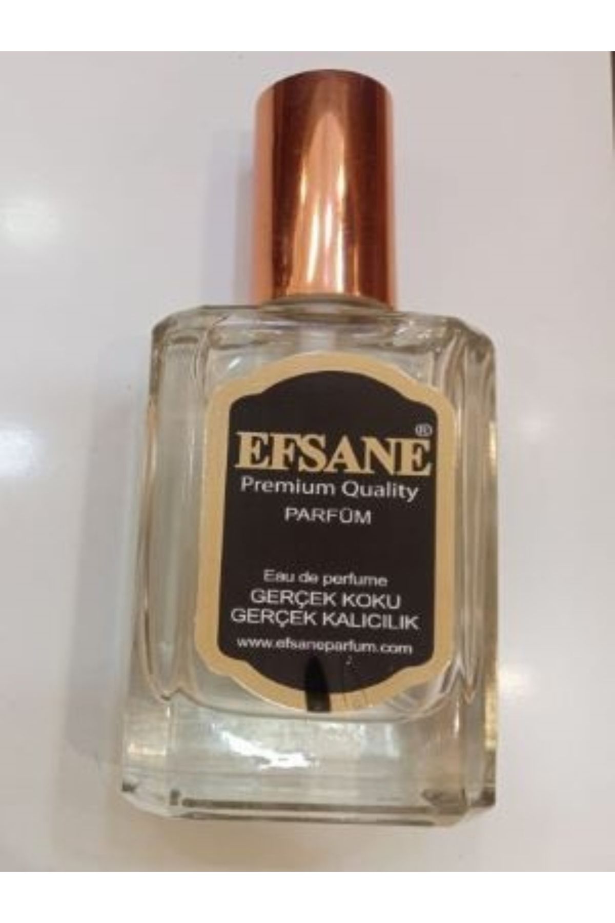 ادکلن  EFSANE-ERKEK102