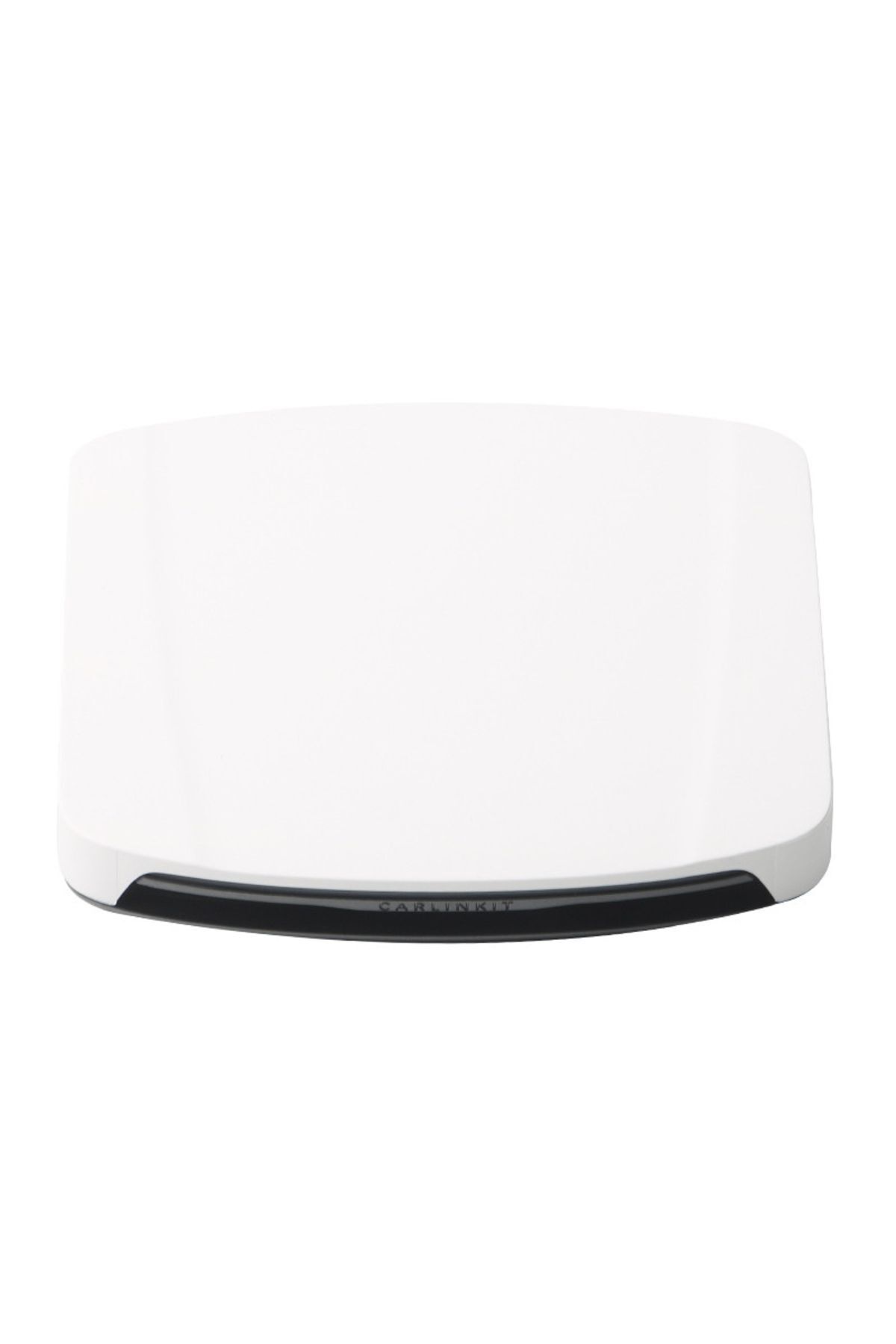 carlinkit-Uhd أندرويد 13، 8 128 جيجابايت لاسلكي كاربلاي وأندرويد جوجل بلاي نتفليكس يوتيوب سيم كارت ديس 6