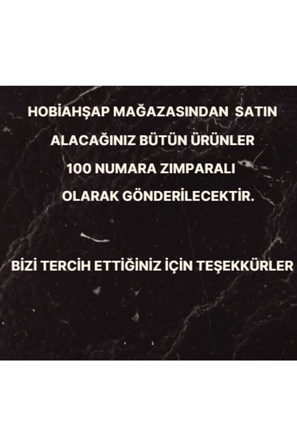 10x10x200 Cm Silinmiş Kereste Sedir Ağacı (Katran) 2