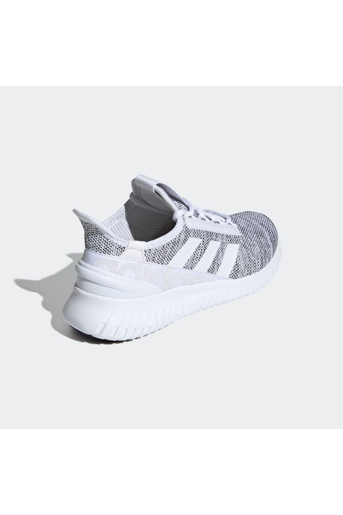کفش دویدن مردانه راسته | آدیداس adidas ADH00276-STD - تصویر 4