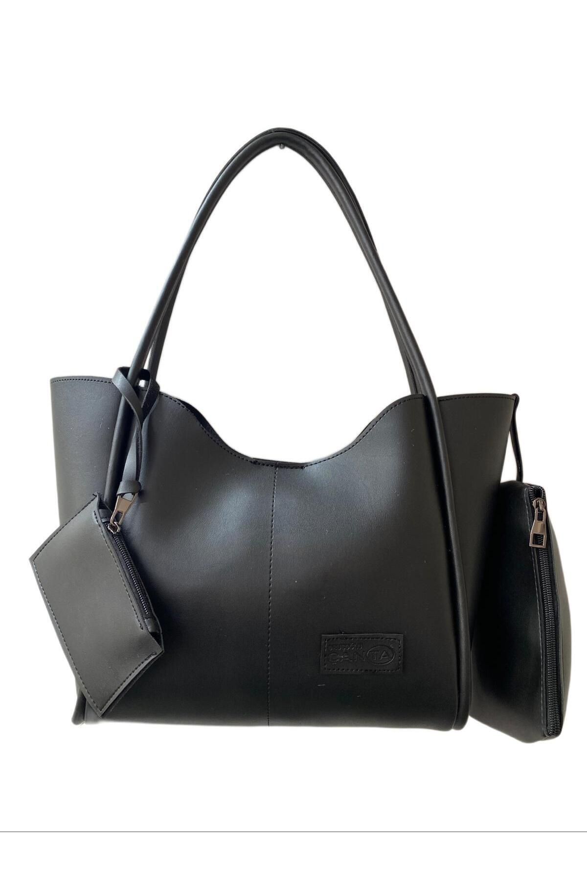 https://cdn.dsmcdn.com/ty1548/product/media/images/ty1550/prod/QC/20240916/16/63c50615-6a1a-39e1-9bad-8dfb769c6822/1_org_zoom.jpg