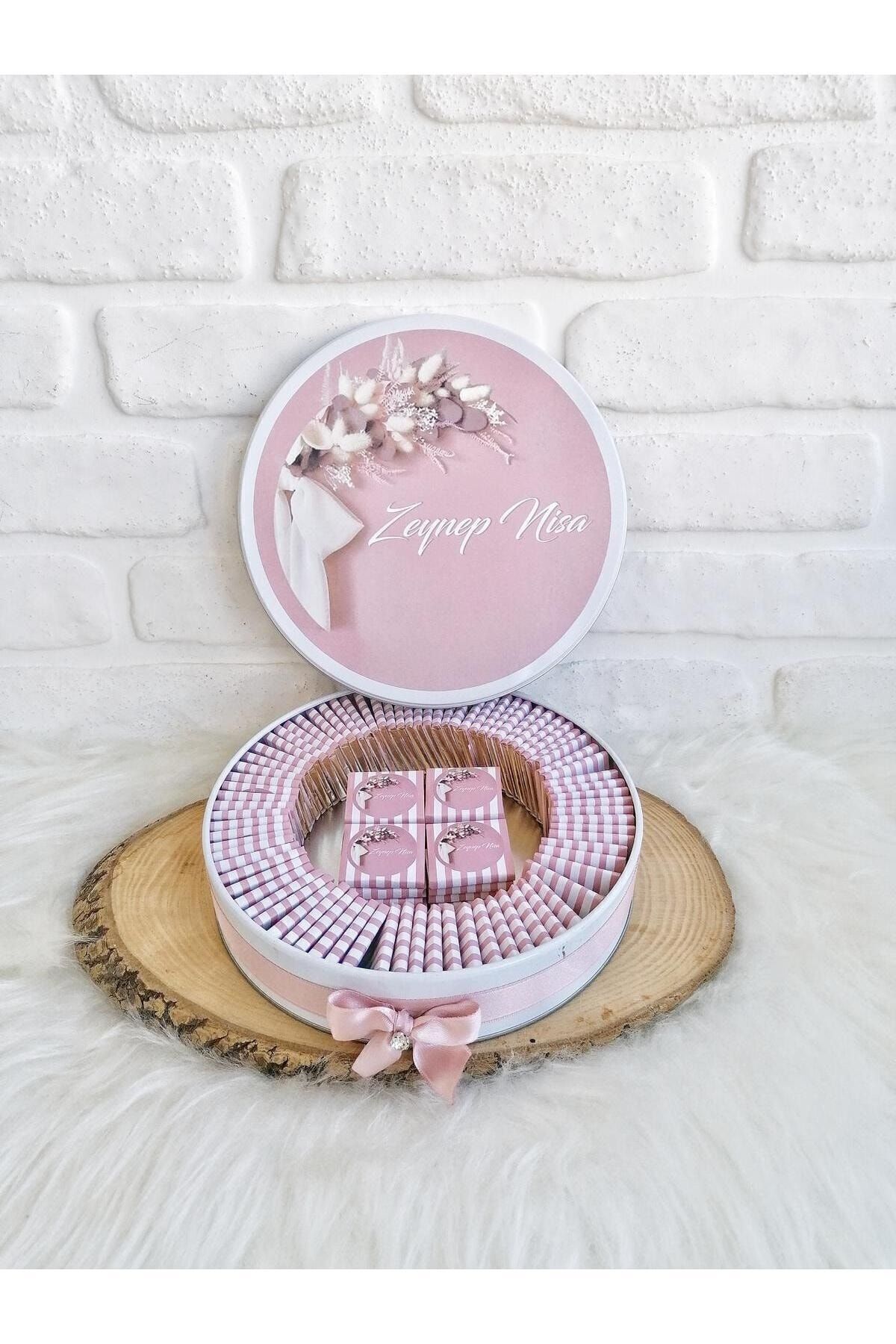 https://cdn.dsmcdn.com/ty1548/product/media/images/ty1550/prod/QC/20240916/16/71d76c3f-b326-3deb-9caf-bd14503b6f73/1_org_zoom.jpg