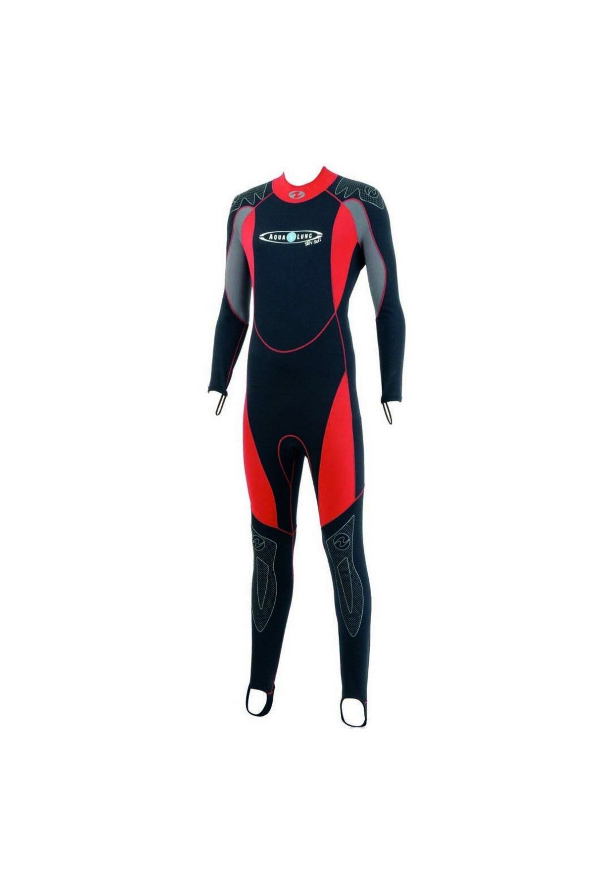 Aqua Lung Mono Skin Suıt Erkek