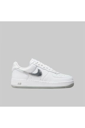 Nike swoosh sneakers store
