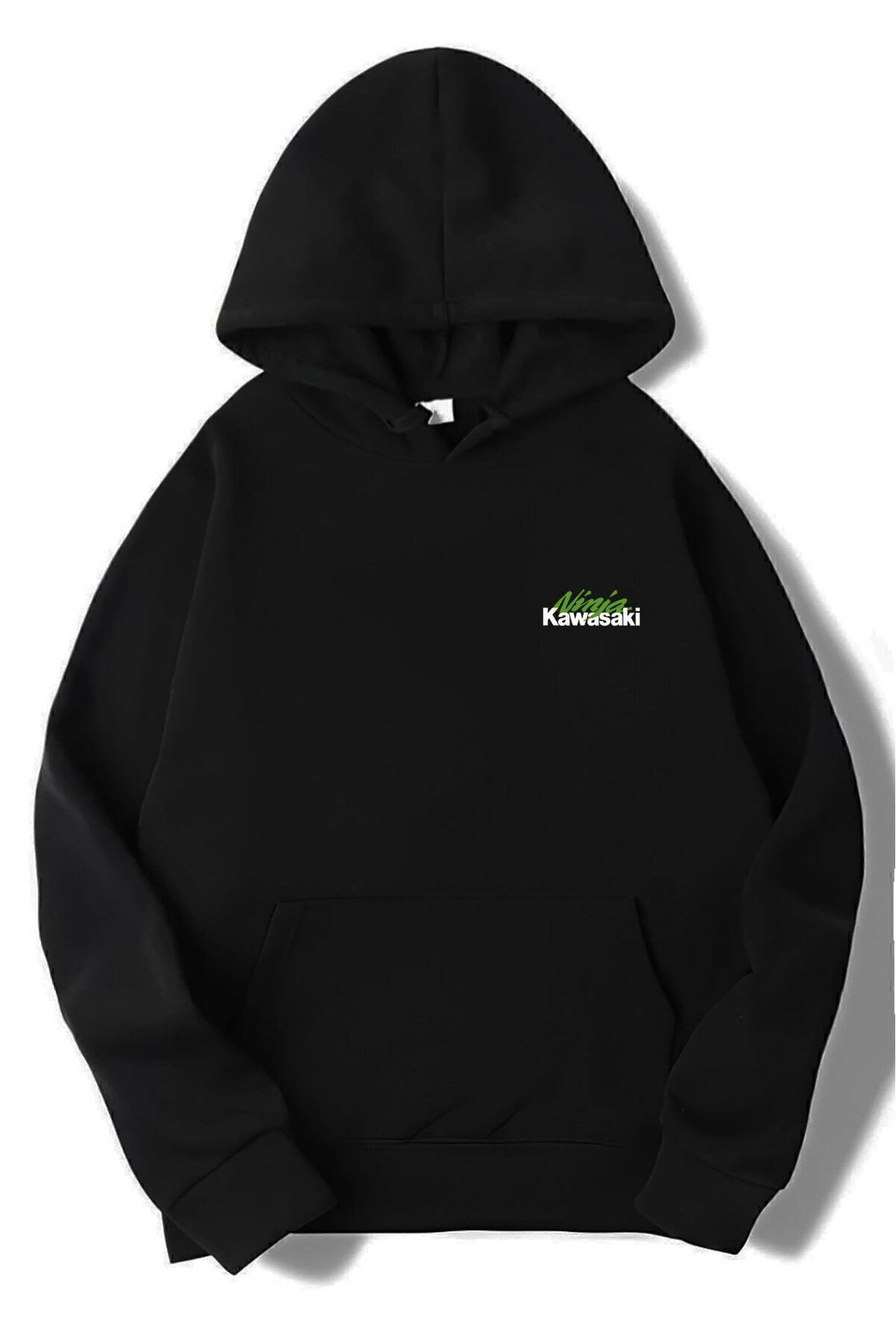 https://cdn.dsmcdn.com/ty1548/product/media/images/ty1550/prod/QC/20240916/17/e19778ae-6e31-3410-b70b-99316c8c5435/1_org_zoom.jpg