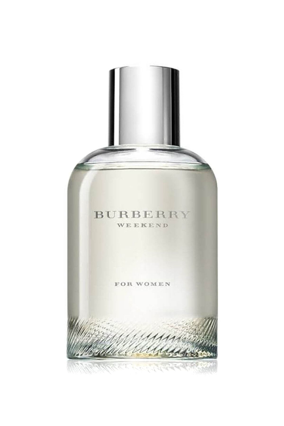 Burberry weekend içindekiler new arrivals