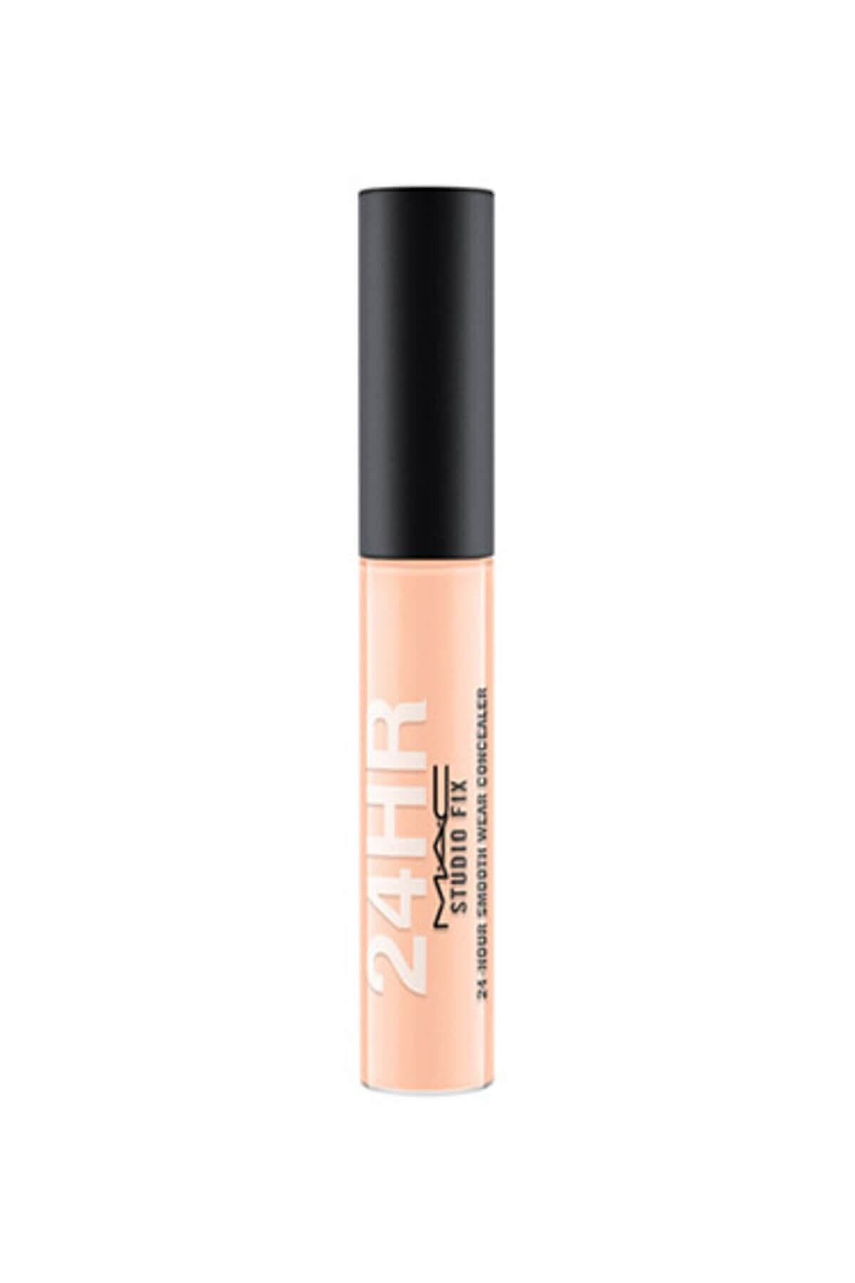 M.A.C-24-Hour Studio Fixed-Time Concealer - Non-Striped, Color Equalizer Nw24-7 ml Passi.1244 3