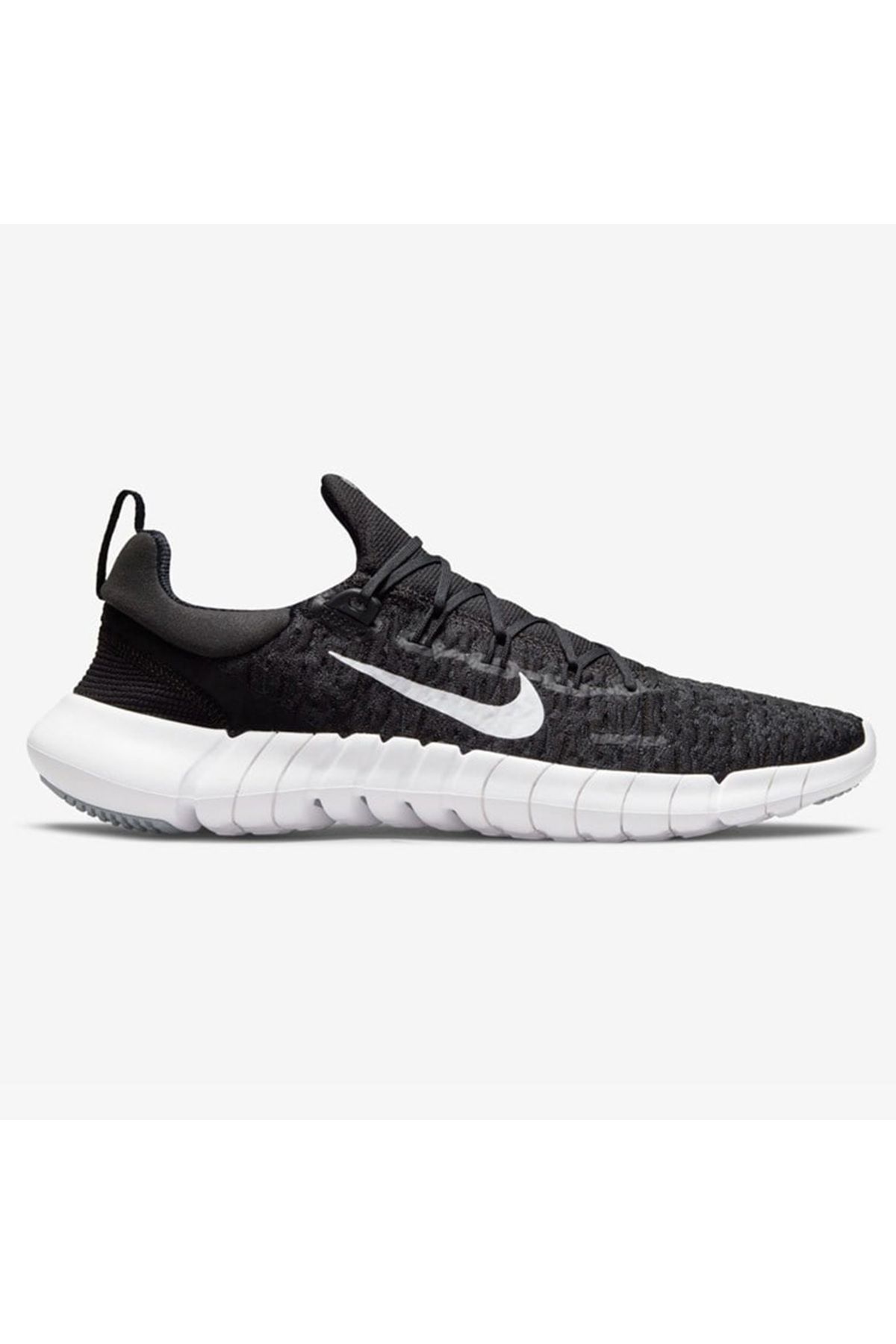 Nike Free Run 5.0 Fiyat Yorumlar Trendyol