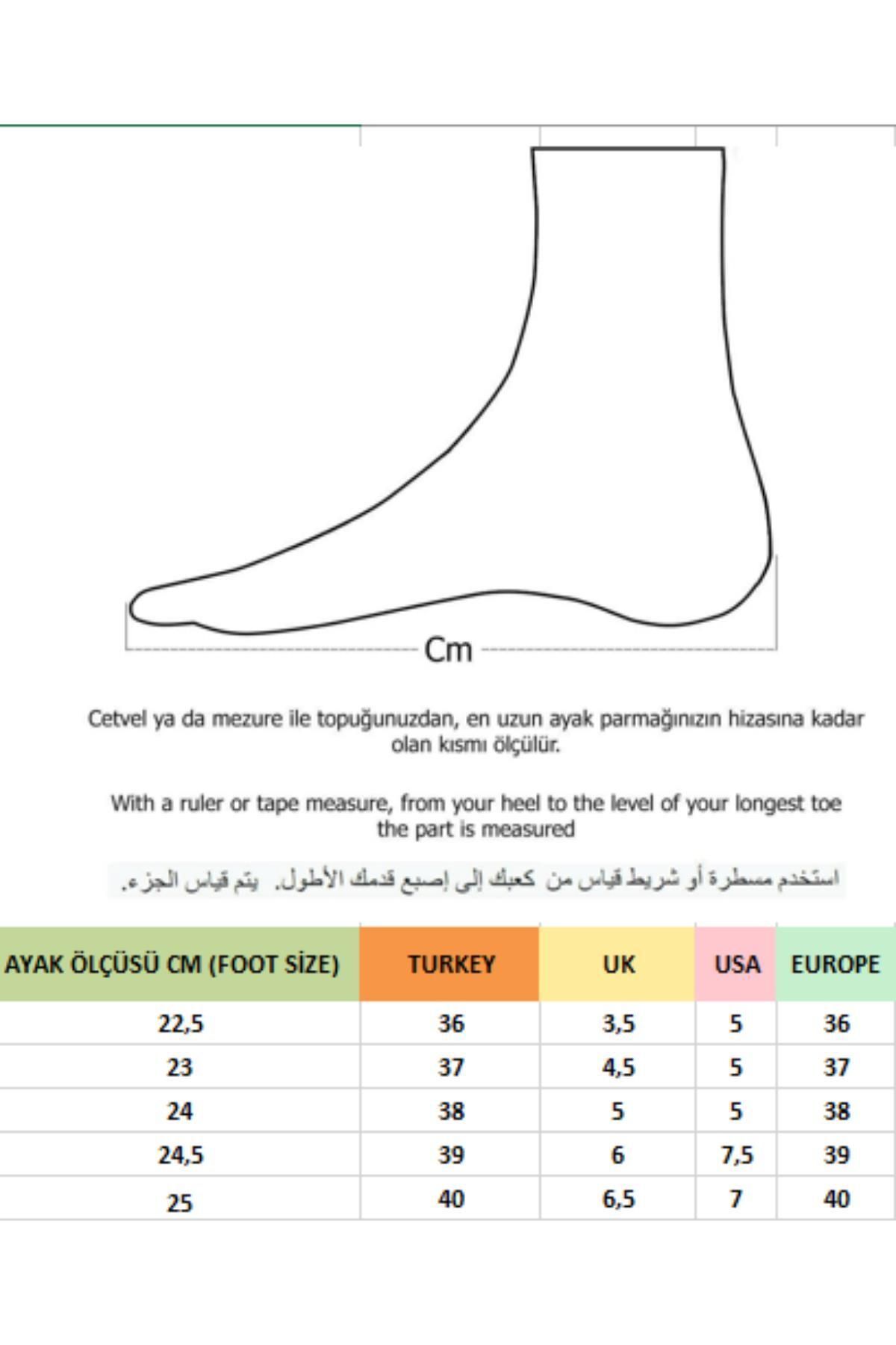 MUGGO-Gias Damen Garantierte Orthopädische Flip-Flops für den Alltag mit rutschfester Sohle und bequemer 3