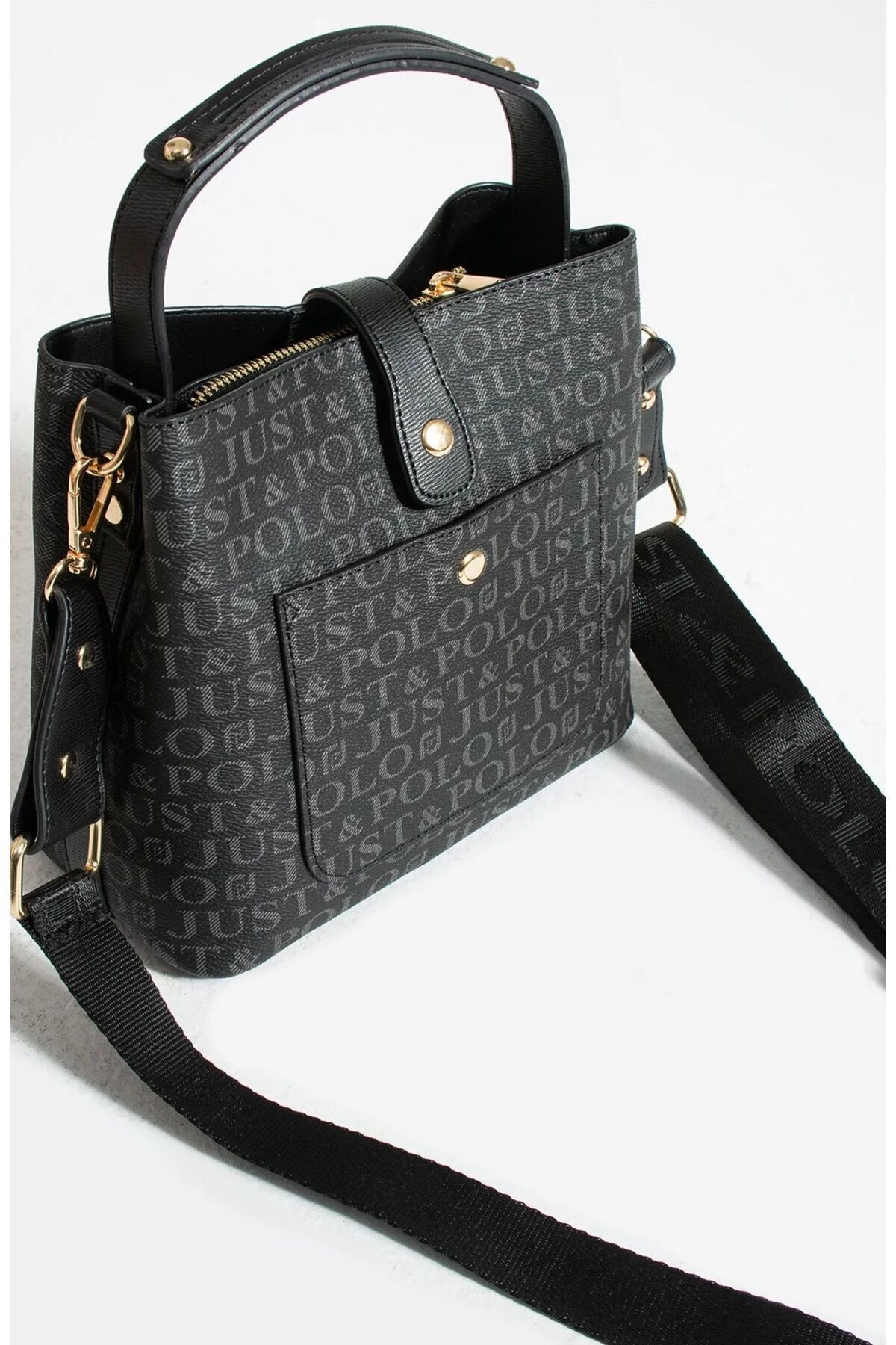 https://cdn.dsmcdn.com/ty1548/product/media/images/ty1550/prod/QC/20240916/20/0bc8af85-9a72-30af-8976-0647cb39b9c1/1_org_zoom.jpg