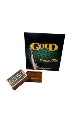 MASTERWORK Kemençe Teli Profosyonel