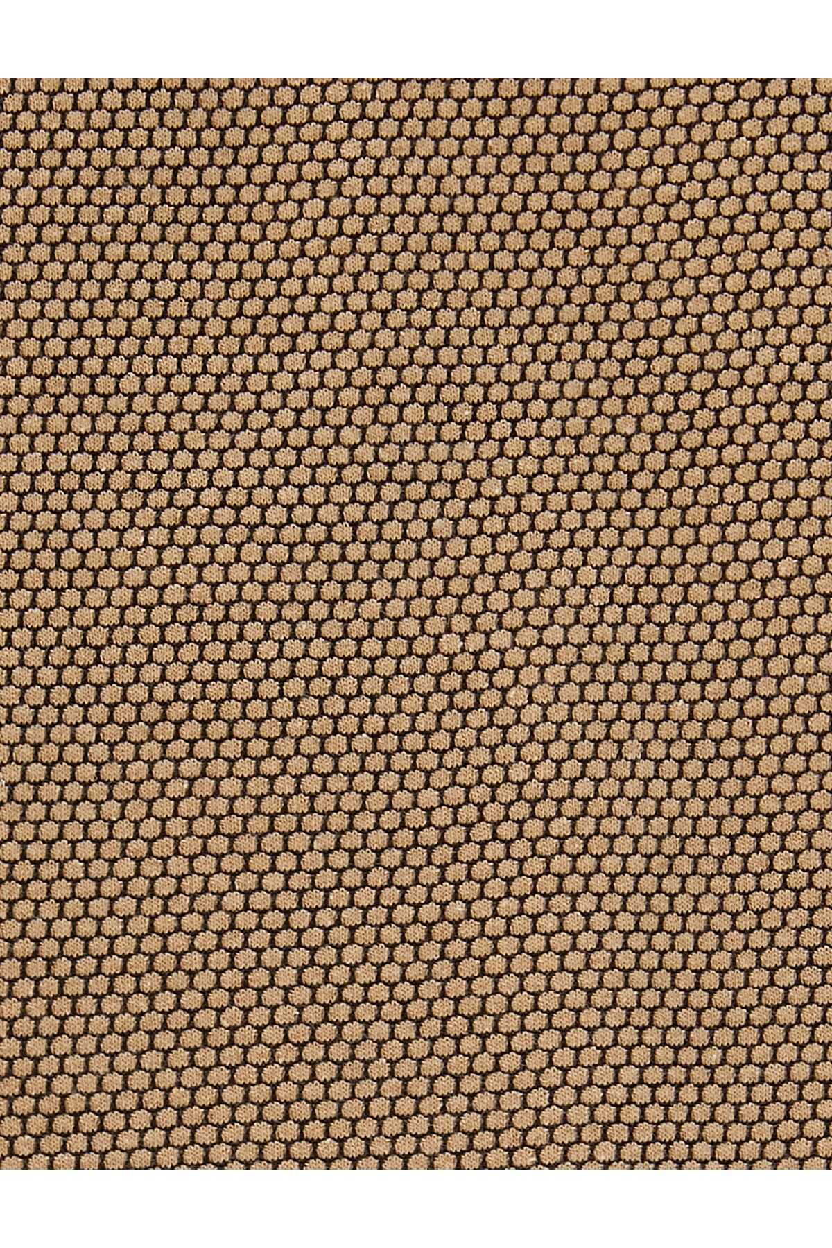 تیشرت مردانه بژ کوتون | SS0000000032116 اورجینال - تصویر 6