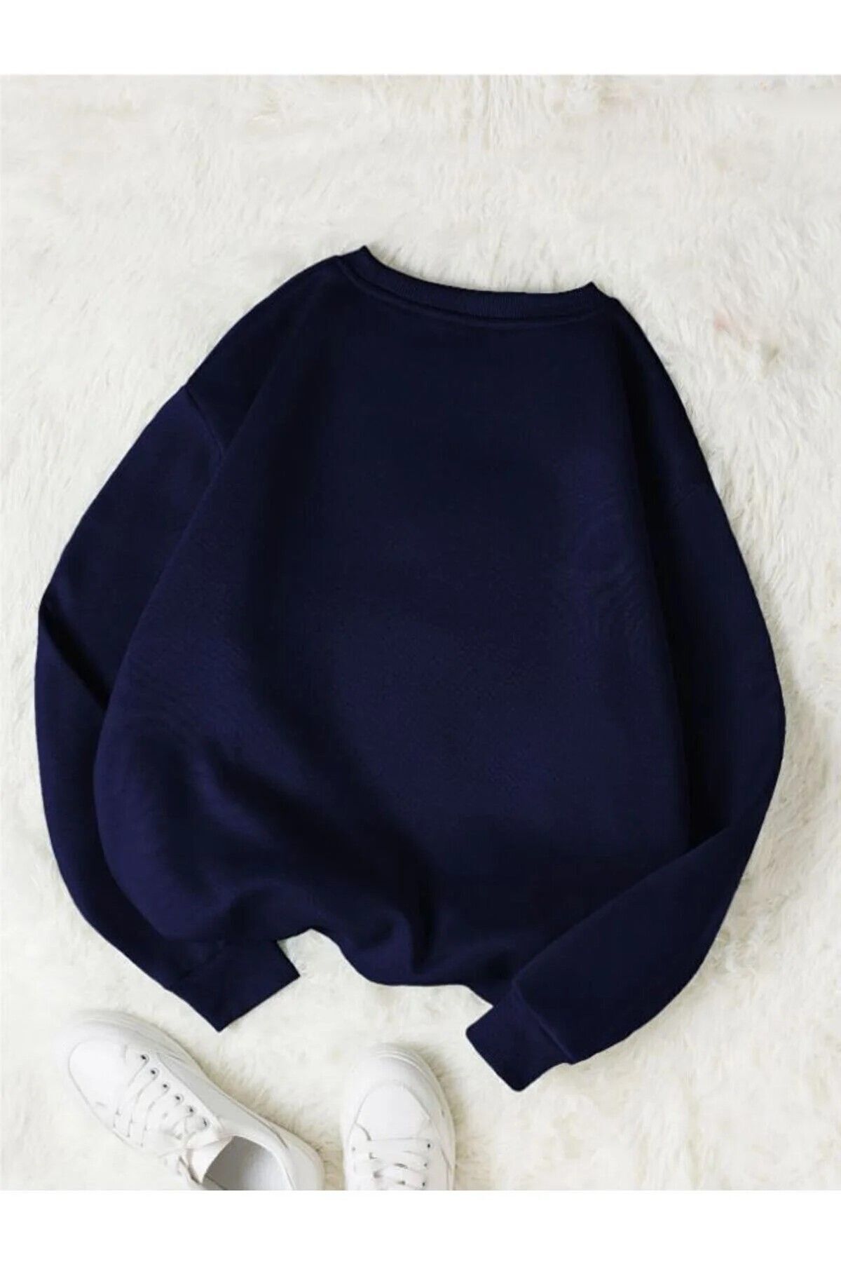 https://cdn.dsmcdn.com/ty1548/product/media/images/ty1550/prod/QC/20240917/00/8bc14cb4-c18b-396a-8885-ac308086d374/1_org_zoom.jpg